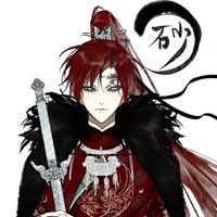 Sabaku No._Gaara