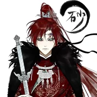 Sabaku No._Gaara