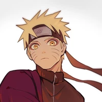 Izumaki._Naruto