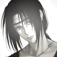 Uchiha._Itachi