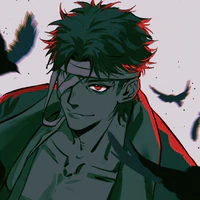 Uchiha._Shisui