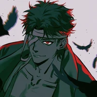 Uchiha._Shisui