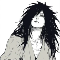 Uchiha._Marada