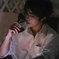 Dương lịch phát 