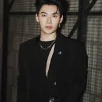 Trung