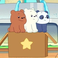 Tướng tủ Vân Ca🙈