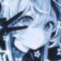 karaki