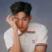 Phạm Duy Thuận