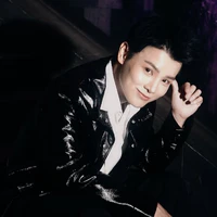 Phạm Đình Thái Ngân