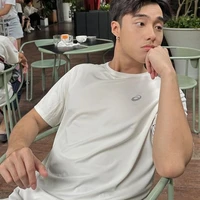 Đỗ Hải Đăng
