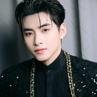 Huỳnh Hoàng Hùng