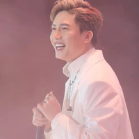 nguyễn anh tú