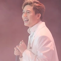 nguyễn anh tú