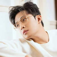 Nguyễn Tuấn Kiệt