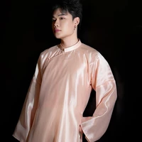 Trần Quang Trung
