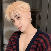 lê Quang Hùng