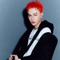 Nguyễn Ngọc Dương