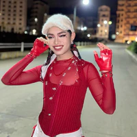 Quỷ Tg ác độc
