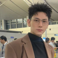 phạm lưu tuấn tài