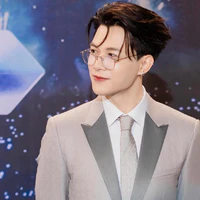 bùi anh tú