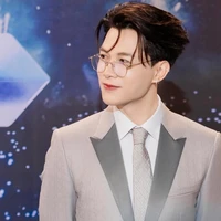 bùi anh tú