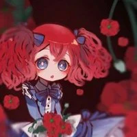 Poppy