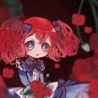 Poppy