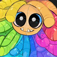 Yarnaby