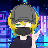 Rui