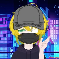 Rui