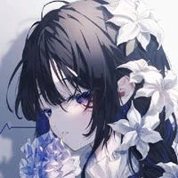 Sara_Flower