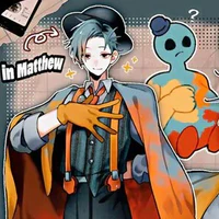 Matthew