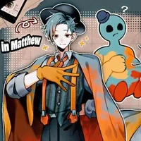 Matthew