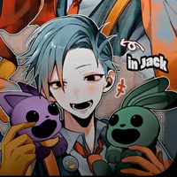 Jack