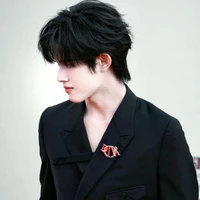 Trương Cực(gã)