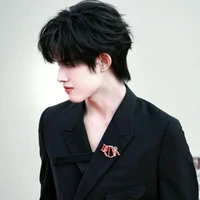 Trương Cực(gã)