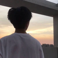 Mộc Mã Vũ