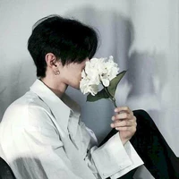Vương Hoài Bảo