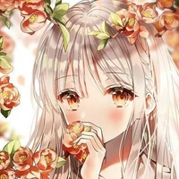 Tạ Vi Vi
