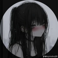 Mấy Con Nhỏ Người Hầu
