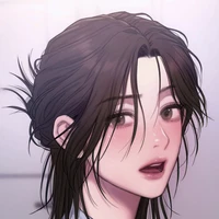 HS Nữ/Bất kì-)