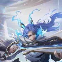Elsu 