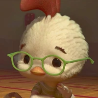 quin đy hay ngủ 💤