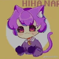 hiha catnap