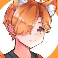 jackvn ko phải j97