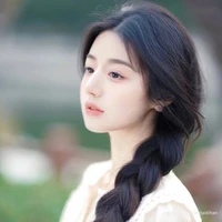 Lâm Mãn Nhi_cô