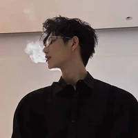 Bùi Nhất Quí_bn hắn