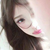 Lâm Mãn Ngọc_ả_cj gái cô