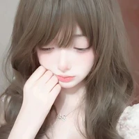 Lý Thơ Hiền_bn ả