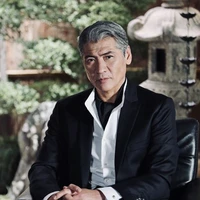 Chu Hạc Vương_ba hắn